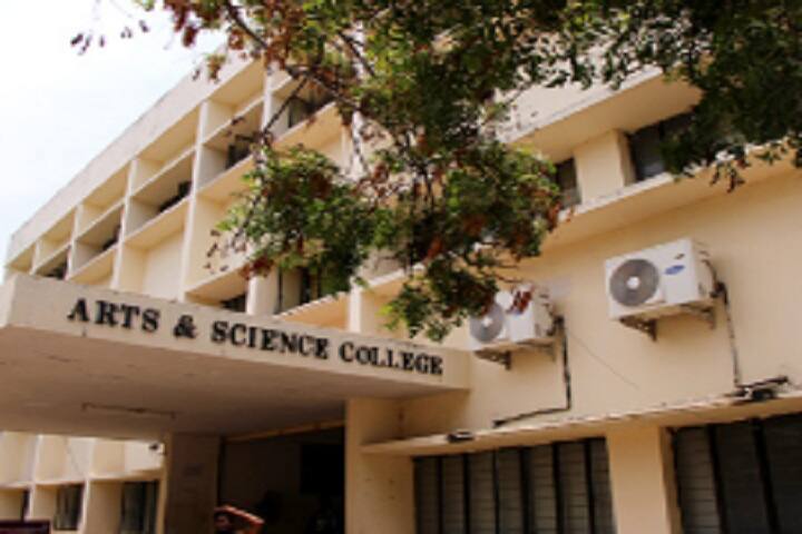 campus-view